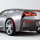 Illustration for article titled The Ten Greatest Cars With Names From The Past